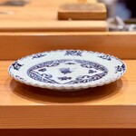 小松 弥助 - 