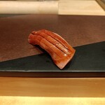 鮨 こしかわ