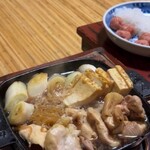 ぼたん - 