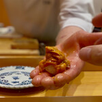 小松 弥助 - 
