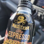 ファミリーマート - ドリンク写真: