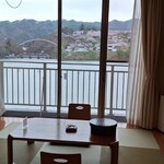 高遠さくらホテル - 