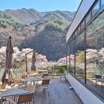高遠さくらホテル - 