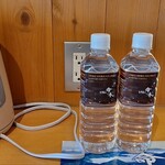 高遠さくらホテル - 