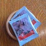 高遠さくらホテル - 