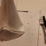 高遠さくらホテル - 
