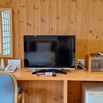 高遠さくらホテル - 