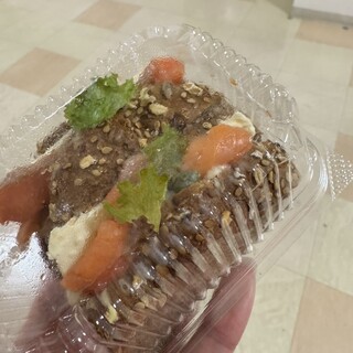 ラ・セゾン_0