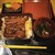 まんまる - 料理写真: