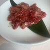 焼肉ほうせん - 