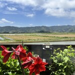 食事処 池田 - 