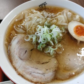 さらしな_0