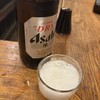 魚三酒場 - 