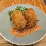 銀座青果堂 fruits parlor×タニタカフェ - 