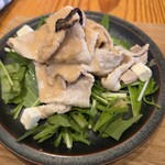 銀座青果堂 fruits parlor×タニタカフェ - 