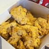 ネネチキン USJ大阪店