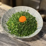 茶割り×中華 匠 - 