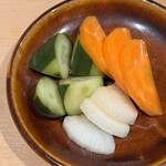 ひょご鳥 - 