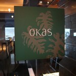 okas