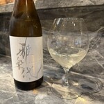 茶割り×中華 匠 - 