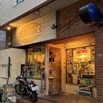 ズートンズ - 