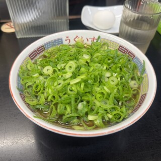 うぐいす_1