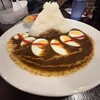 ムルギー - 