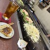 祇園ねぎ焼 かな - 