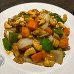 本格中国料理 八虎 - 