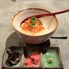 だし処 船場山本 - 