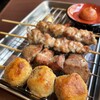 にしだ場 - 