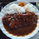 つきじ - 