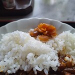 つきじ - 