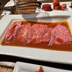 表参道焼肉 KINTAN - 
