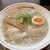 らぁ〜めん京 - 料理写真: