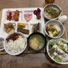和み - 我ながら完璧な和食メシ