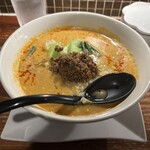 チャイナひめは菜 - 料理写真: