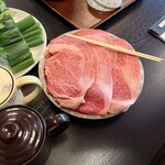 はり重 - 