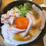 麺道麒麟児 - 