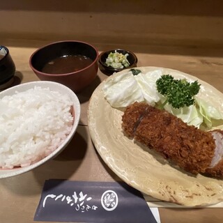 とんかつふなこし_1