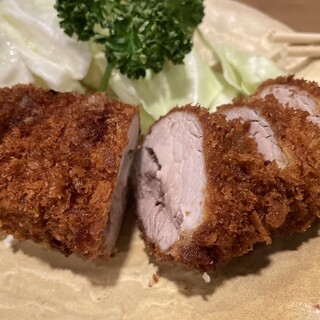 とんかつふなこし_0