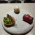 Tinc gana - 料理写真: