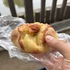 トラスパレンテ - 