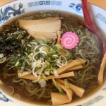 東灯 - 