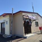 東灯 - 