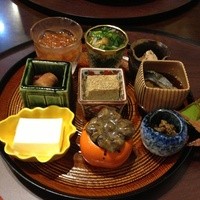 春草 - 