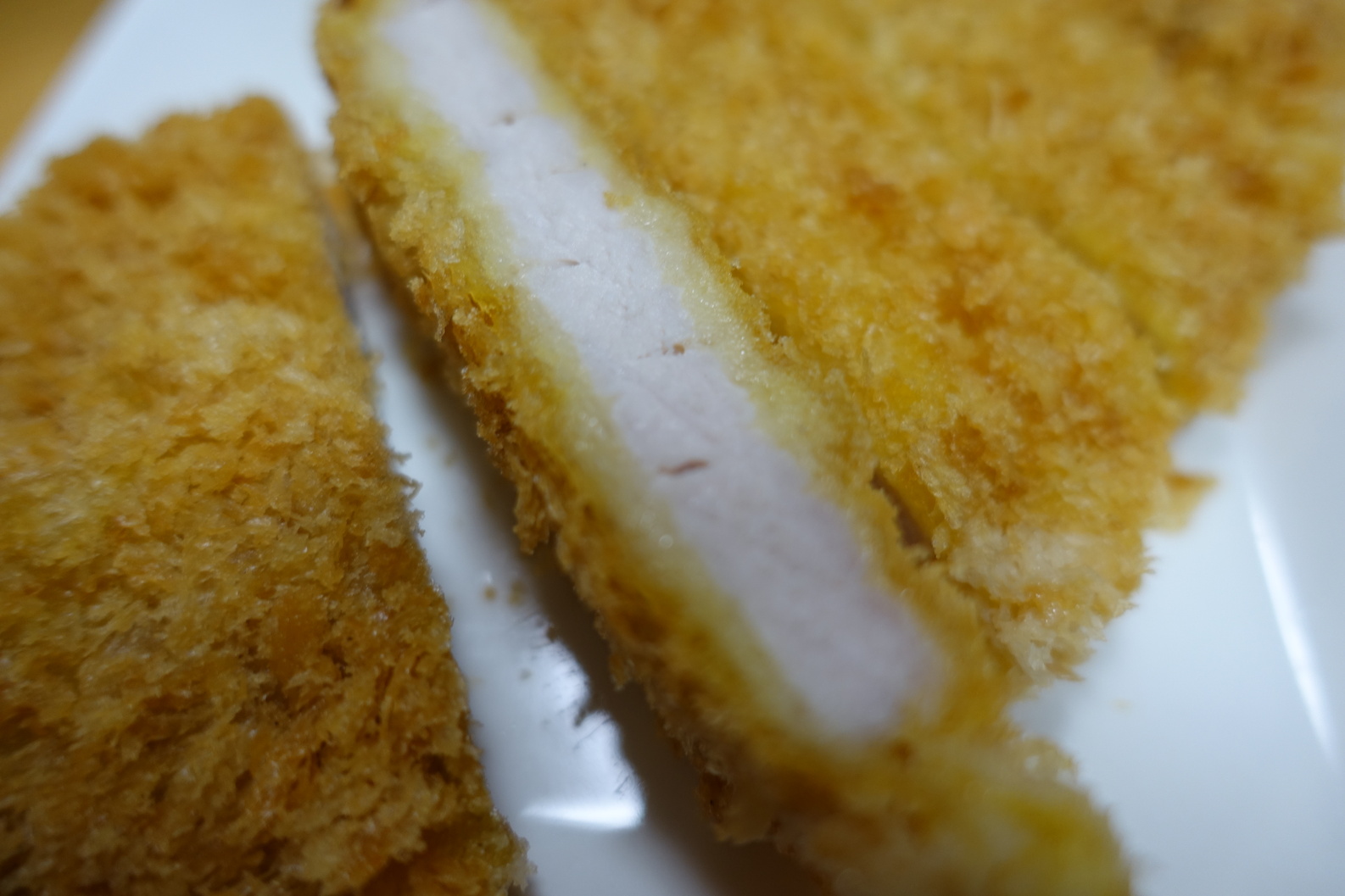ダイリキ ポートウォークみなと店 - 荒子川公園/肉料理 | 食べログ ダイリキ ポートウォークみなと店 (荒子川公園/肉料理)