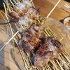 焼とん じん家 - 