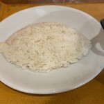 カレーライス Cari－Rio - 
