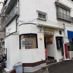 カレーライス Cari－Rio - 